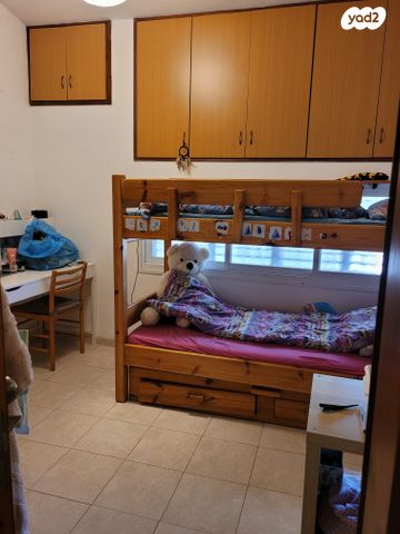 בית פרטי/ קוטג', אפק