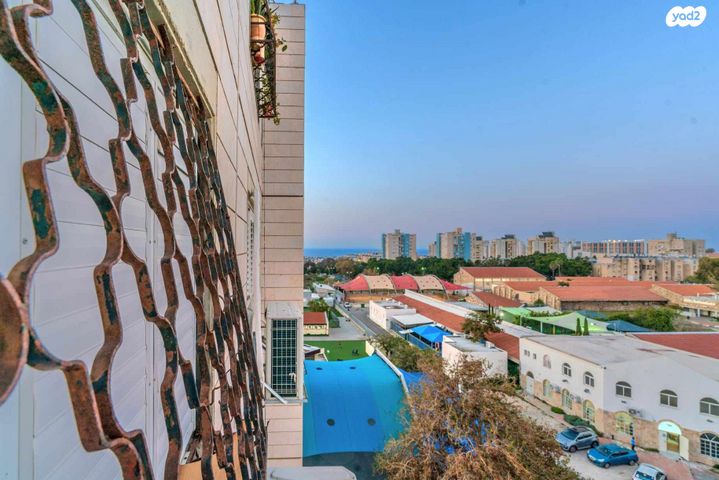 דירה, ההסתדרות, אשקלון