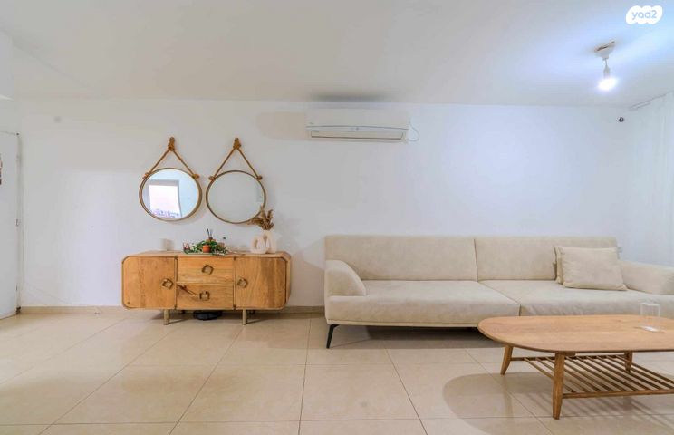 דירה, ההסתדרות, אשקלון