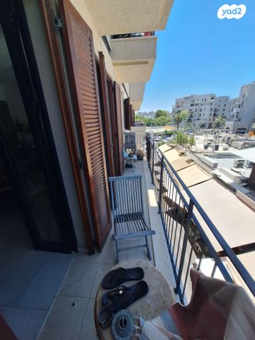 רבי יוחנן 