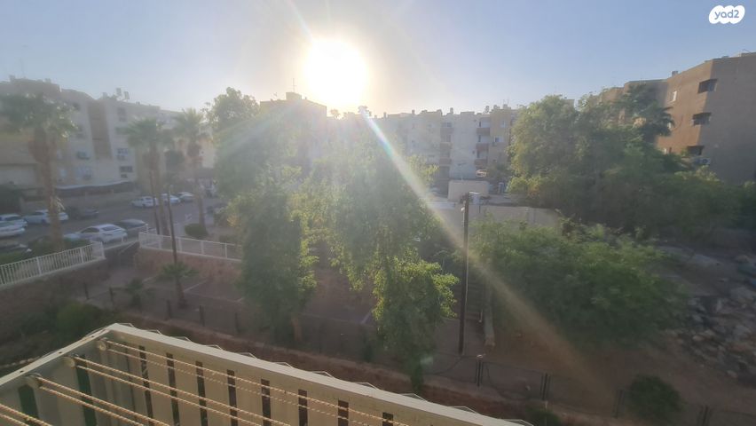 דירה