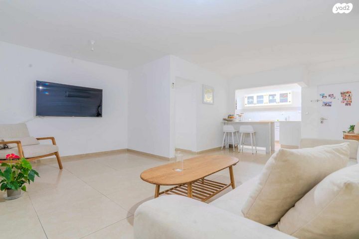 דירה, ההסתדרות, אשקלון