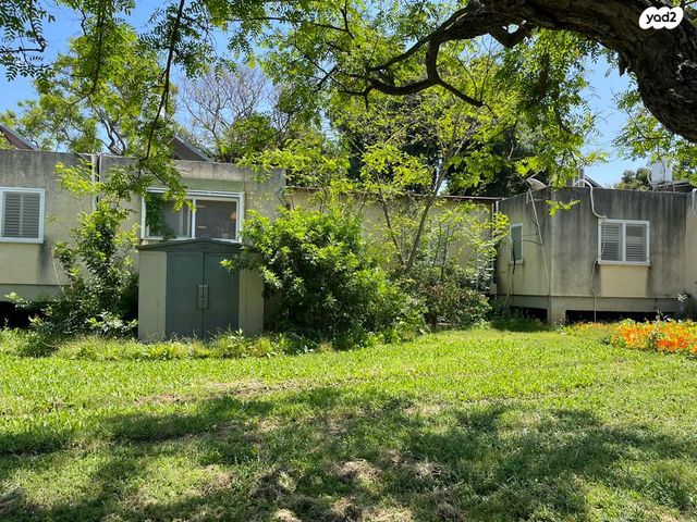 בית פרטי/ קוטג', אפק