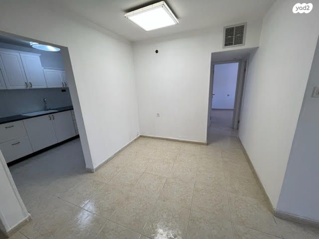 דירה, אשדוד