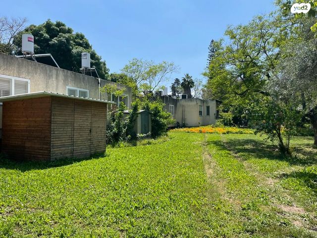 בית פרטי/ קוטג', אפק