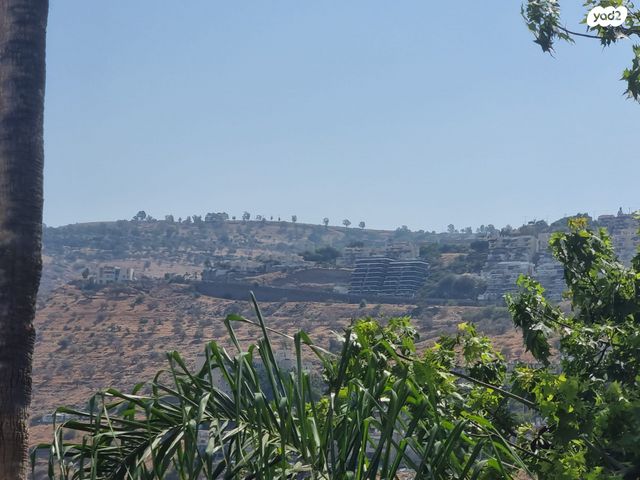 דירה, טבריה