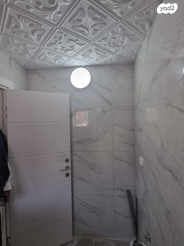 דירה, טבריה