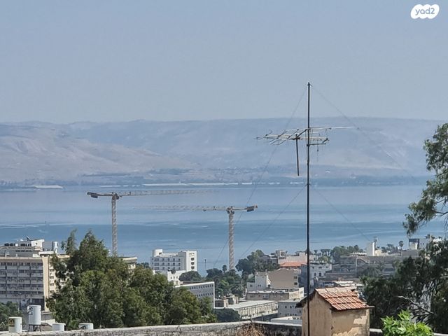 דירה