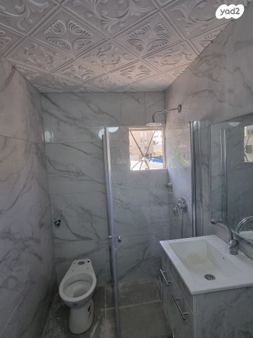 דירה, טבריה