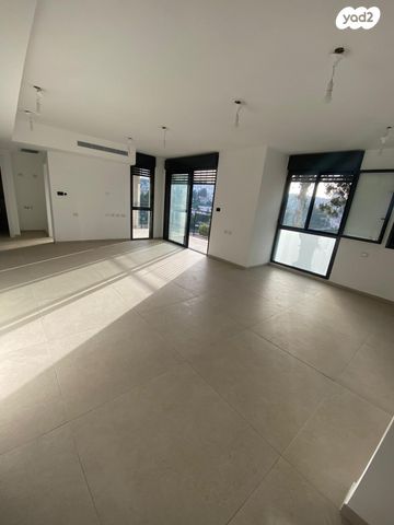 דירה, דוד שמעוני, גבעת הורדים, רסקו, ירושלים