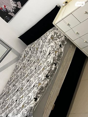 דירת גן, גוש עציון, באר שבע