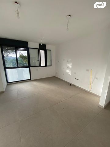 דירה, דוד שמעוני, גבעת הורדים, רסקו, ירושלים