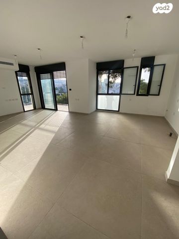 דירה, דוד שמעוני, גבעת הורדים, רסקו, ירושלים