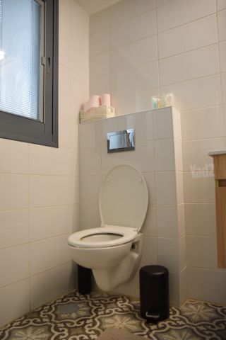 דירת גן להשכרה בתל אביב יפו (תיווך) — 2