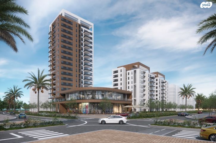 חנויות/ שטח מסחרי, נתיבות