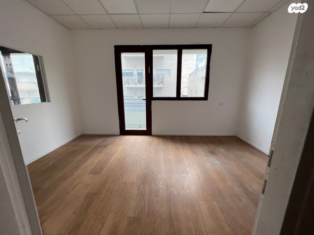 שדרות רוטשילד 