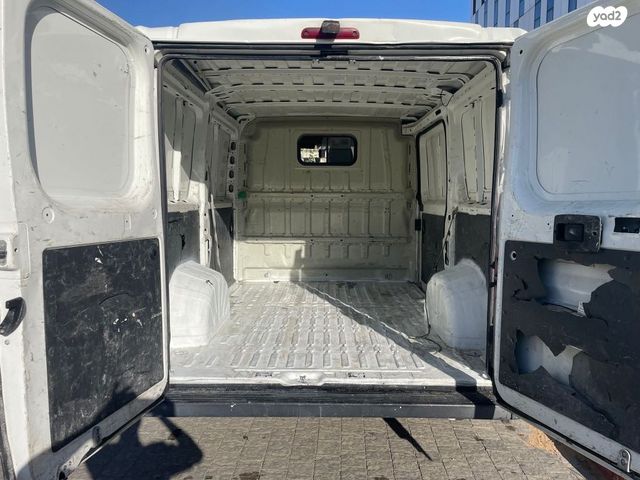 פיג'ו בוקסר