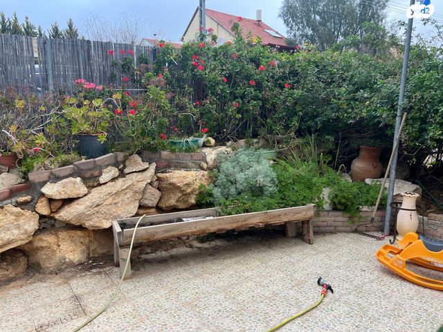 בית פרטי/ קוטג', שני ליבנה, שני ליבנה, שני ליבנה