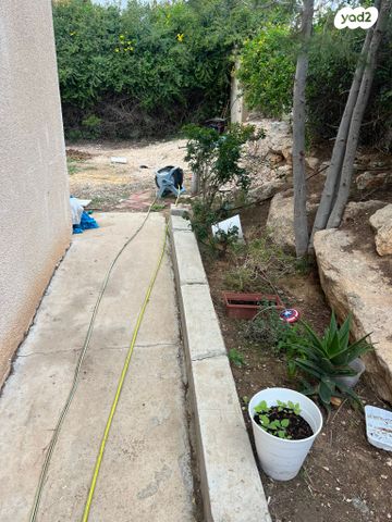 בית פרטי/ קוטג', שני ליבנה, שני ליבנה, שני ליבנה