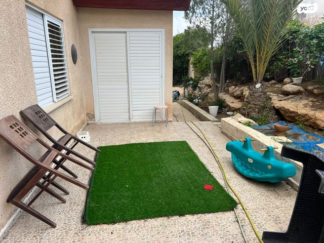 בית פרטי/ קוטג', שני ליבנה, שני ליבנה, שני ליבנה