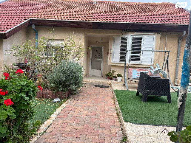 בית פרטי/ קוטג', שני ליבנה, שני ליבנה, שני ליבנה