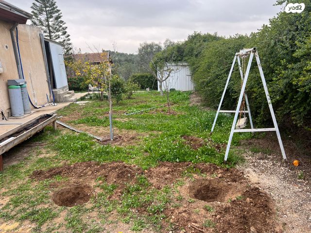 בית פרטי/ קוטג', שני ליבנה, שני ליבנה, שני ליבנה