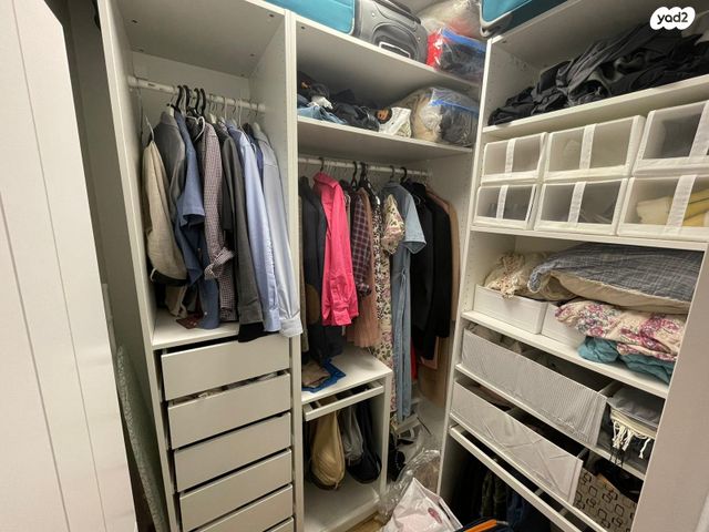 דירה, הצופים, נעורים, ראשון לציון