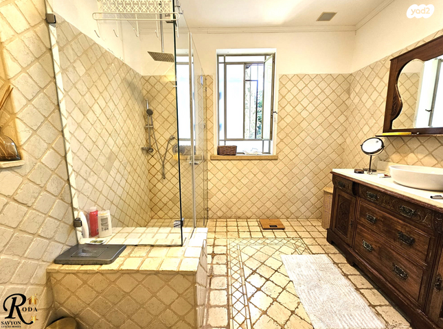 בית פרטי/ קוטג', סביון