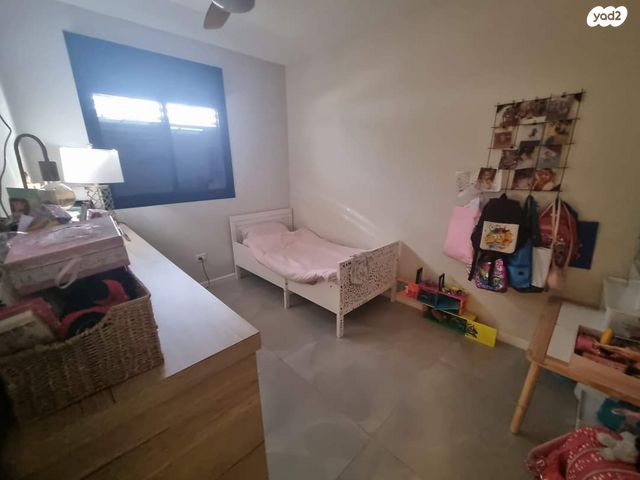 בית פרטי/ קוטג', המלך יהושפט, אילת