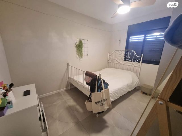 בית פרטי/ קוטג', המלך יהושפט, אילת