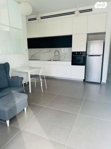 דירה, יהודה הלוי, תל אביב יפו