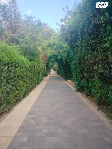 בית פרטי/ קוטג'
