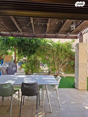 בית פרטי/ קוטג', תכלת, מודיעין מכבים רעות