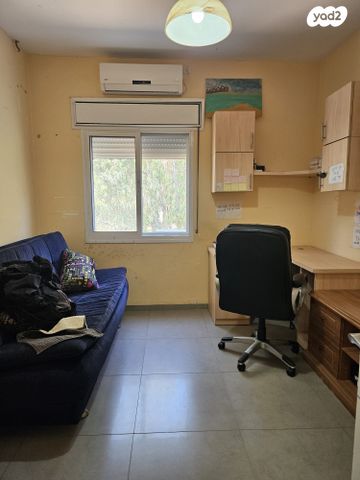 דירה, שבטי ישראל 20, חיפה