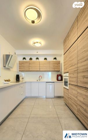 דירה, אגרון 17, כפר סבא