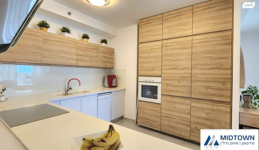 דירה, אגרון 17, כפר סבא