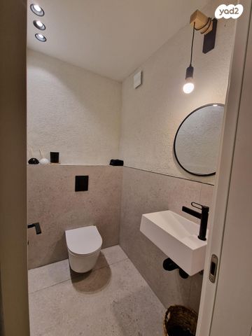 בית פרטי/ קוטג', תכלת, מודיעין מכבים רעות