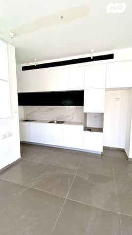 דירה, יהודה הלוי, תל אביב יפו