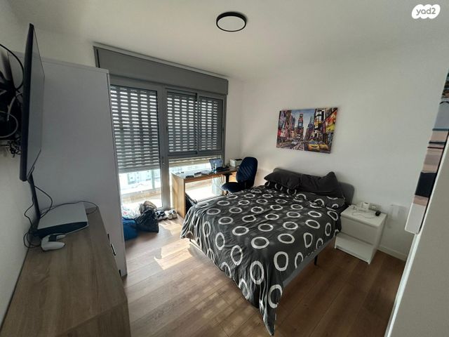 דירה, אבן עזרא, הרצליה