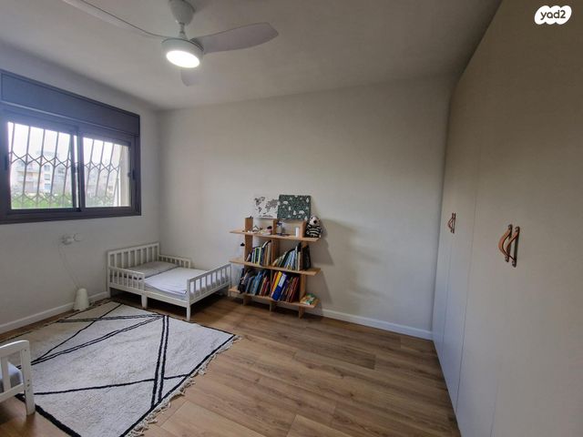 בית פרטי/ קוטג', תכלת, מודיעין מכבים רעות