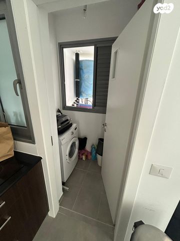 דירה, אבן עזרא, הרצליה