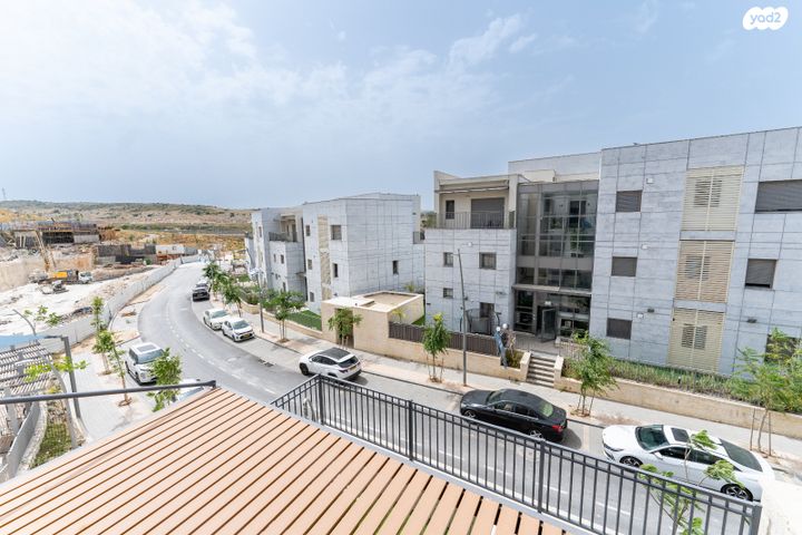 בית פרטי/ קוטג', יער בארי 3, נופים, מודיעין מכבים רעות