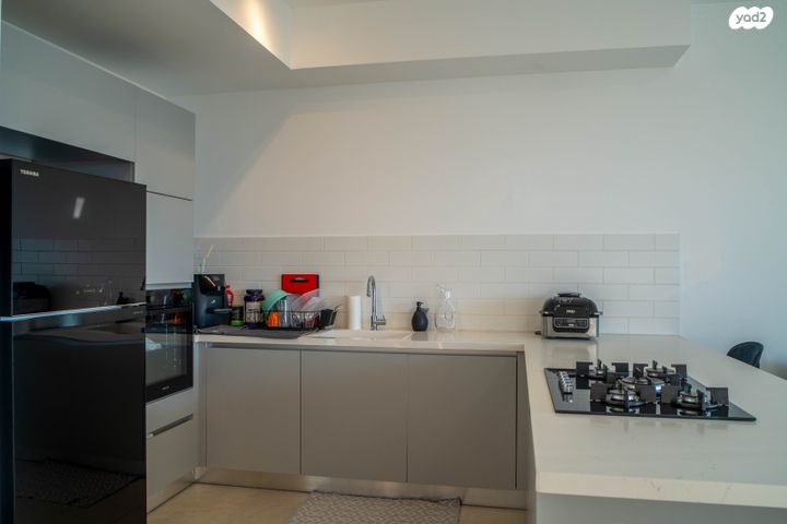 דירה, תל אביב יפו