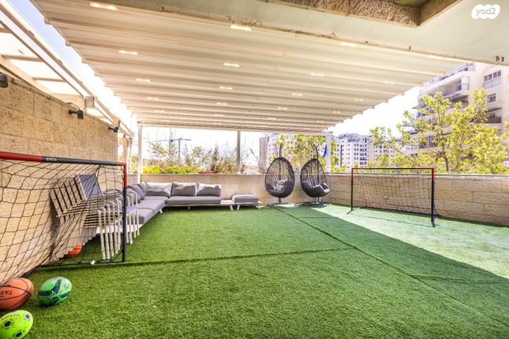 הרב יצחק כדורי 