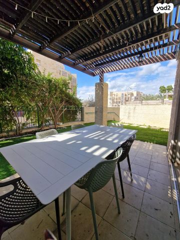 בית פרטי/ קוטג', תכלת, מודיעין מכבים רעות