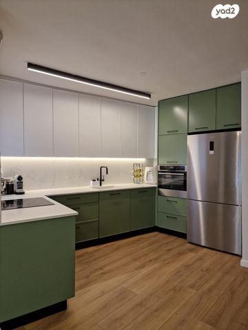 בית פרטי/ קוטג', תכלת, מודיעין מכבים רעות