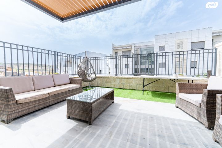 בית פרטי/ קוטג', יער בארי 3, נופים, מודיעין מכבים רעות