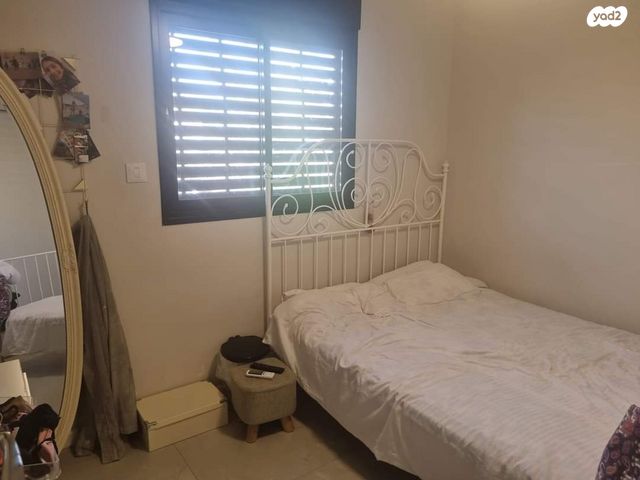 בית פרטי/ קוטג', המלך יהושפט, אילת