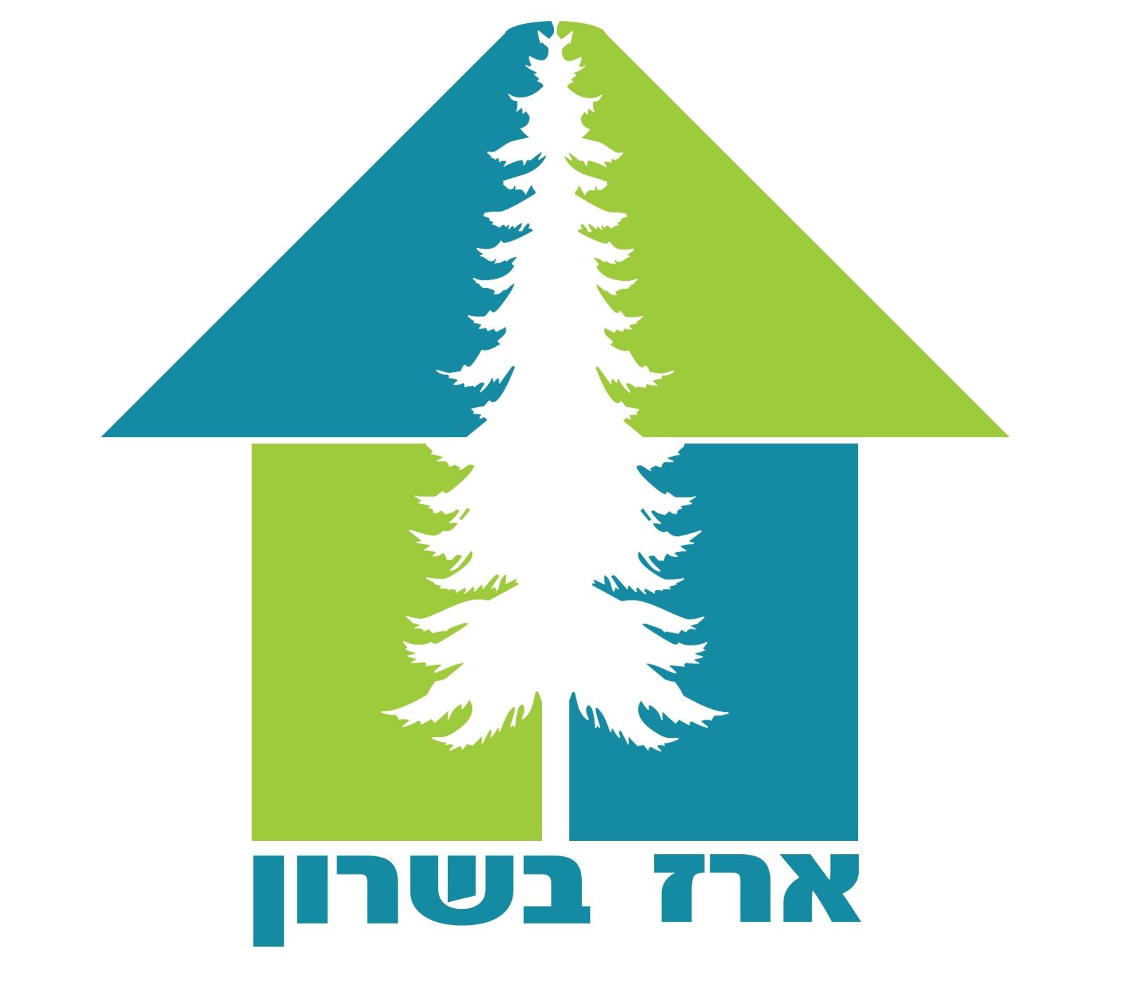 בית פרטי/ קוטג'