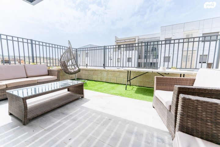 בית פרטי/ קוטג', יער בארי 3, נופים, מודיעין מכבים רעות